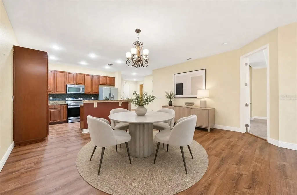 10329 Belfry Circle Orlando FL 32832