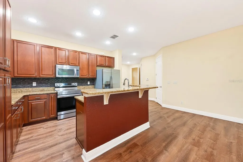 10329 Belfry Circle Orlando FL 32832