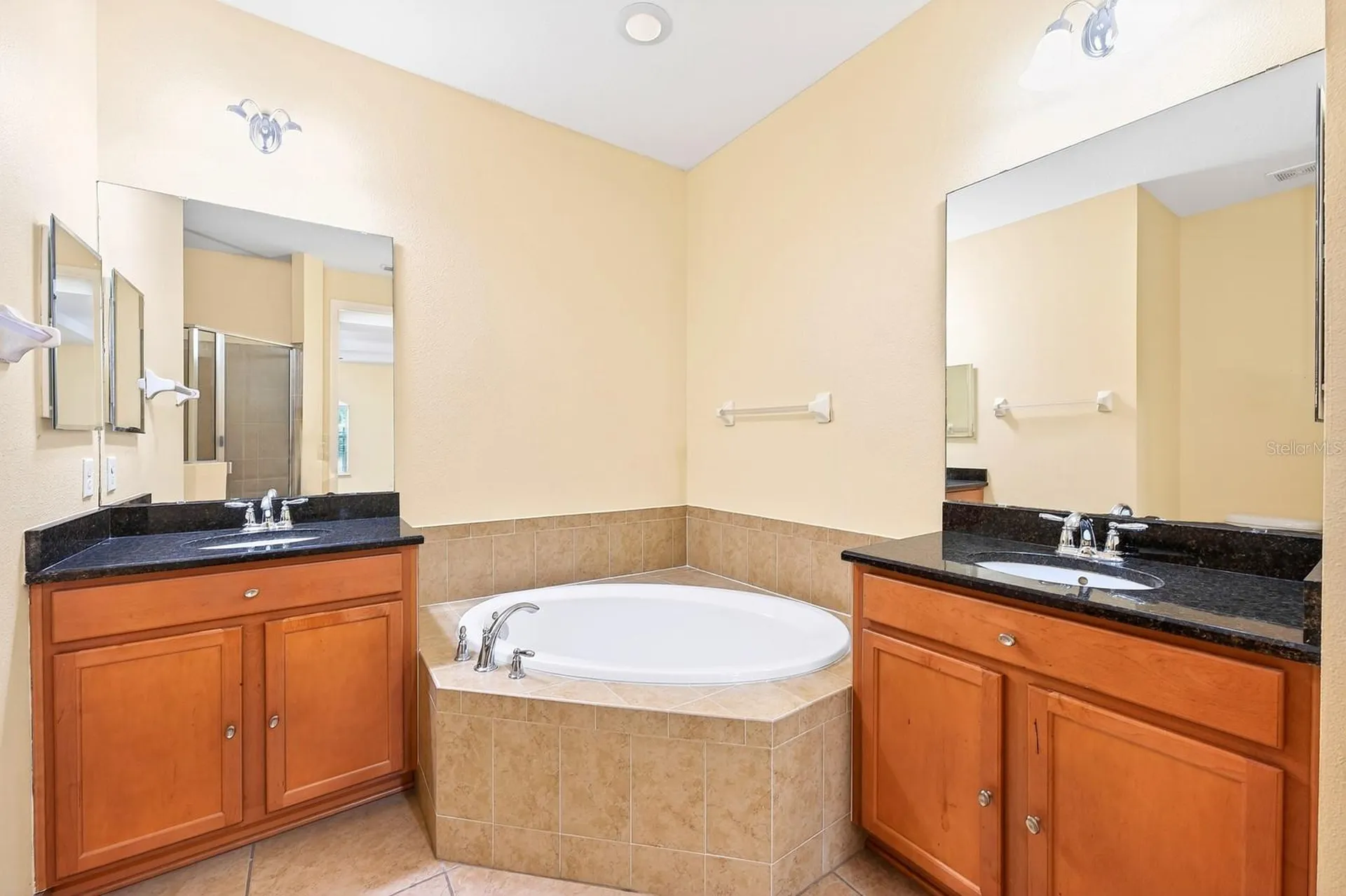 10329 Belfry Circle Orlando FL 32832