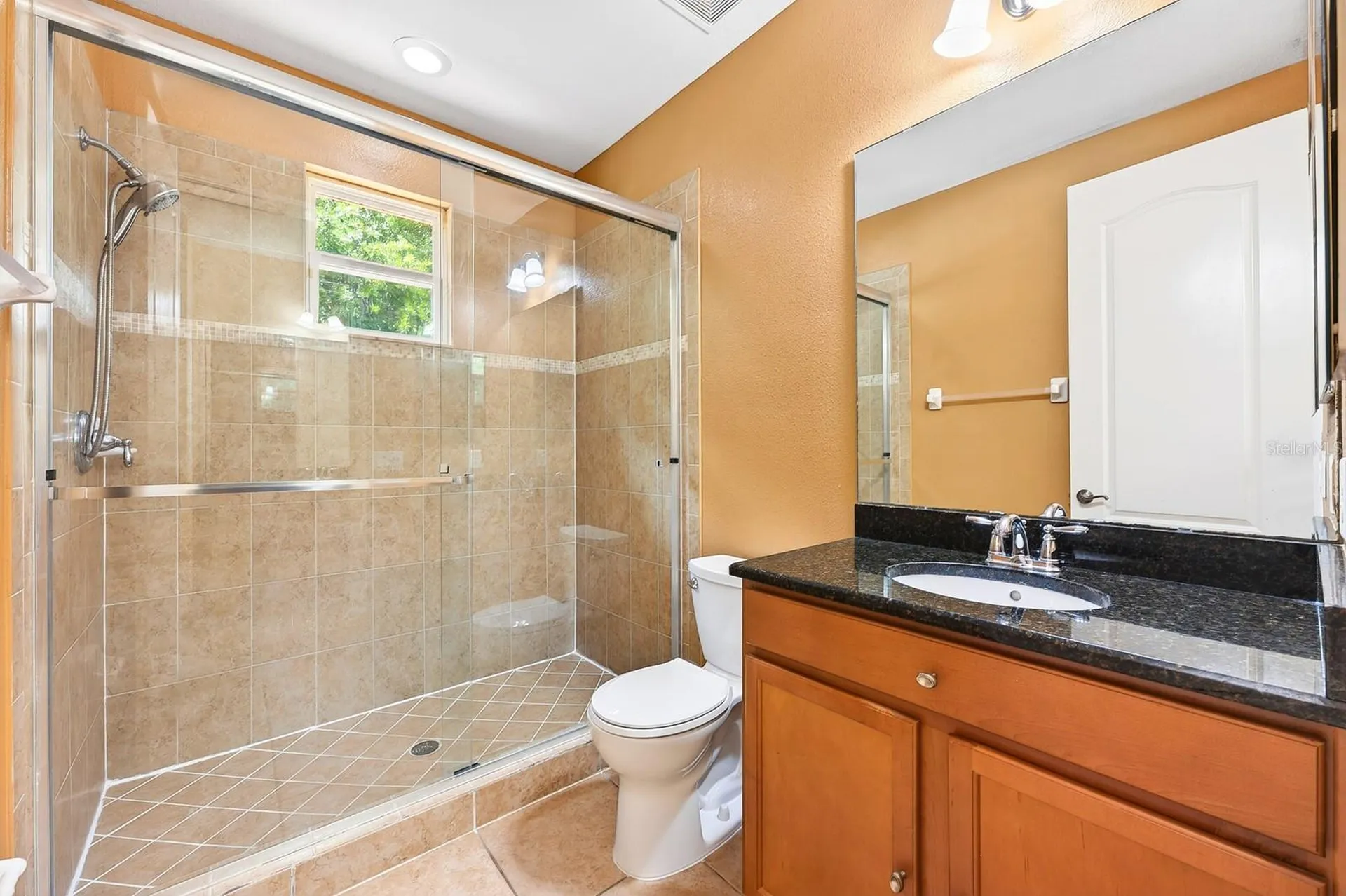 10329 Belfry Circle Orlando FL 32832