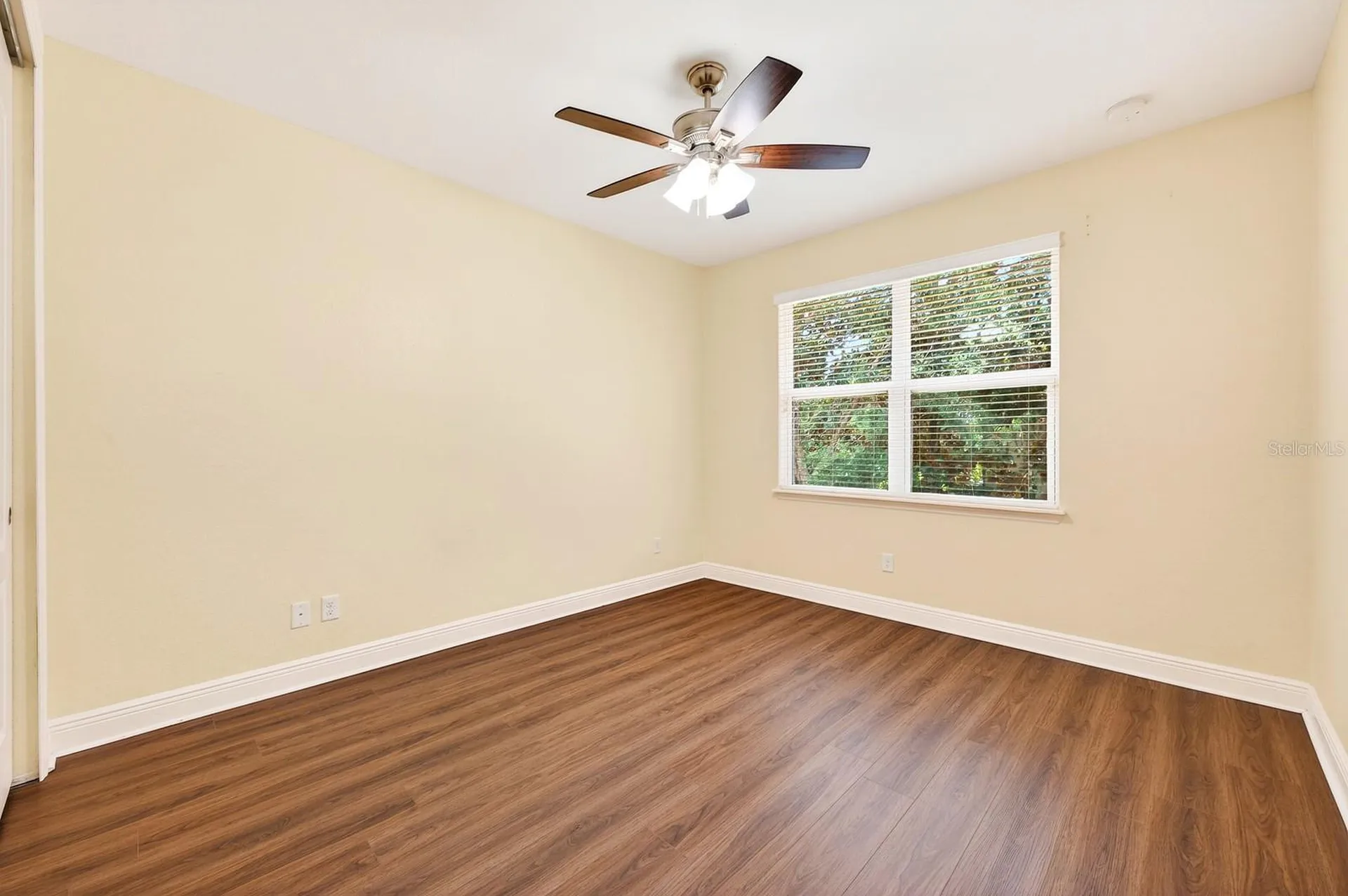 10329 Belfry Circle Orlando FL 32832