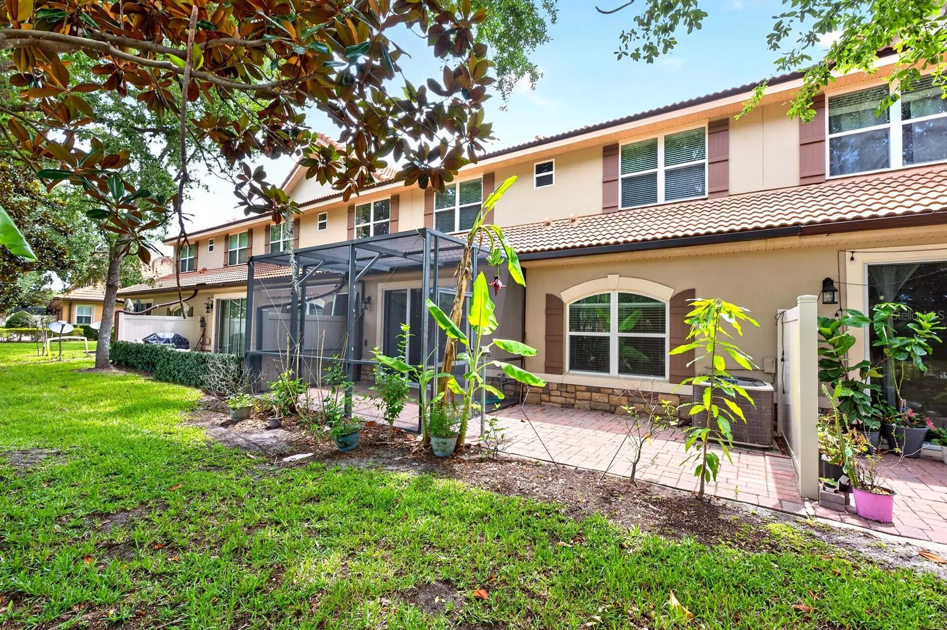 10329 Belfry Circle Orlando FL 32832