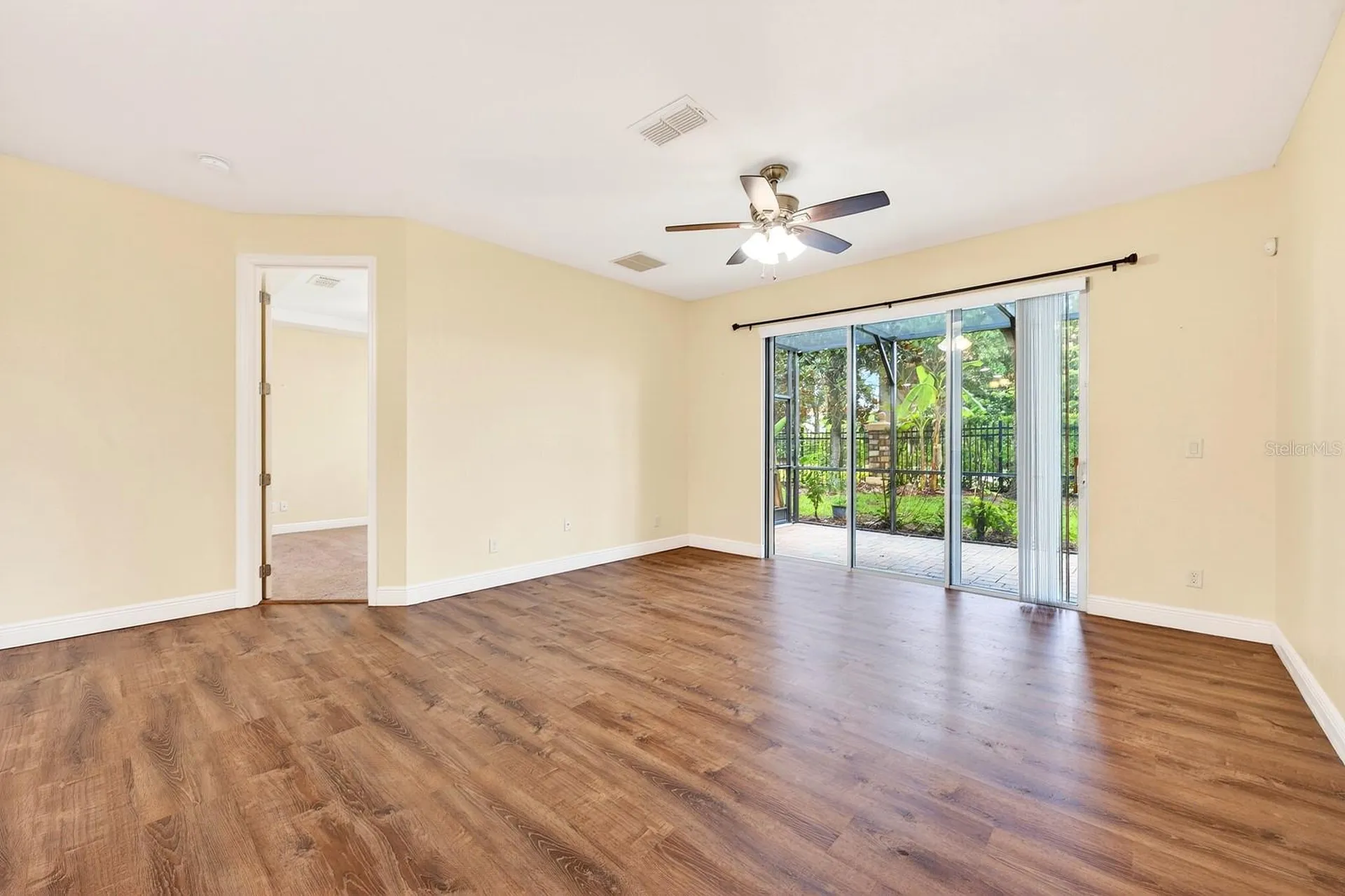 10329 Belfry Circle Orlando FL 32832