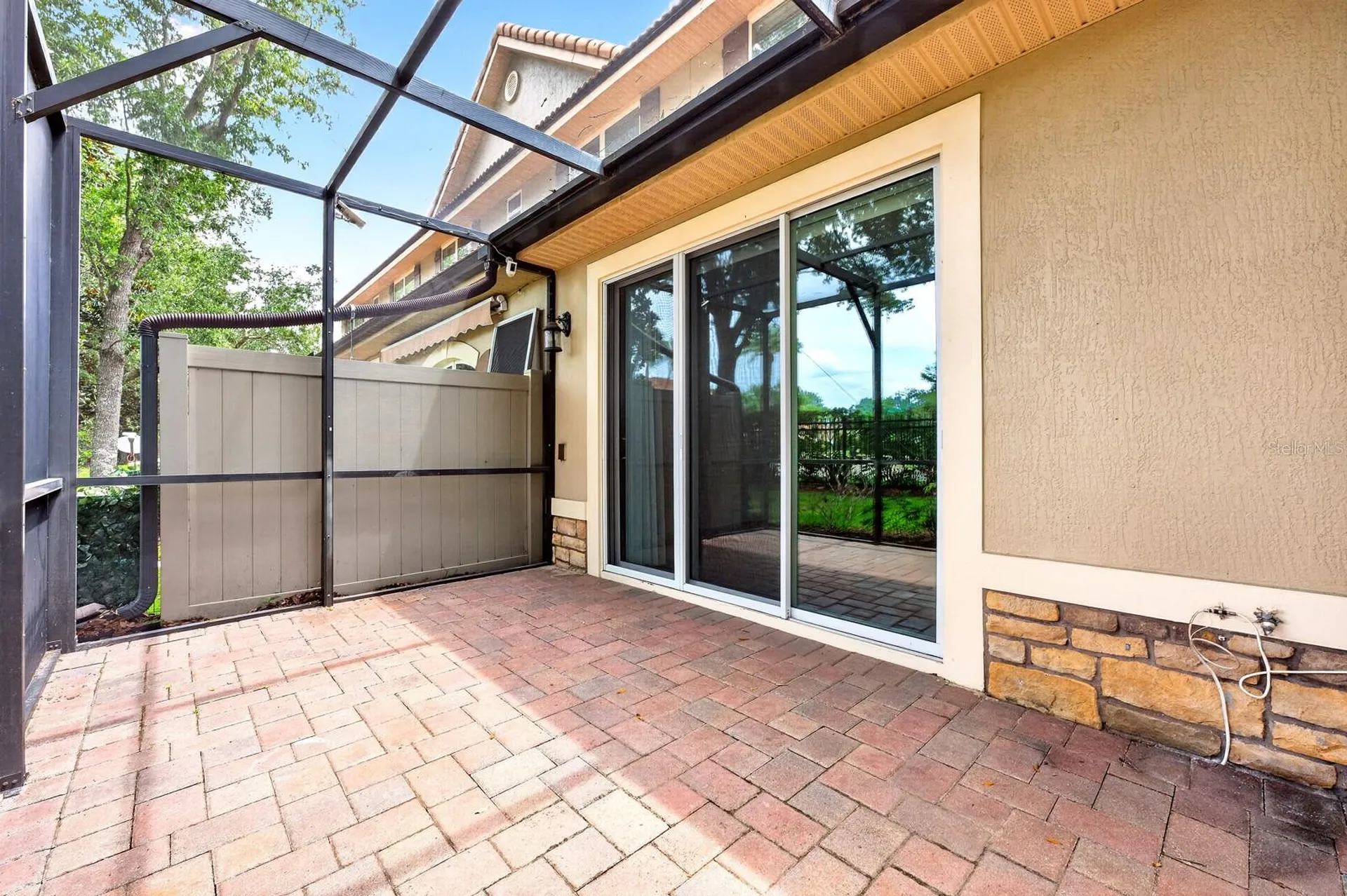 10329 Belfry Circle Orlando FL 32832