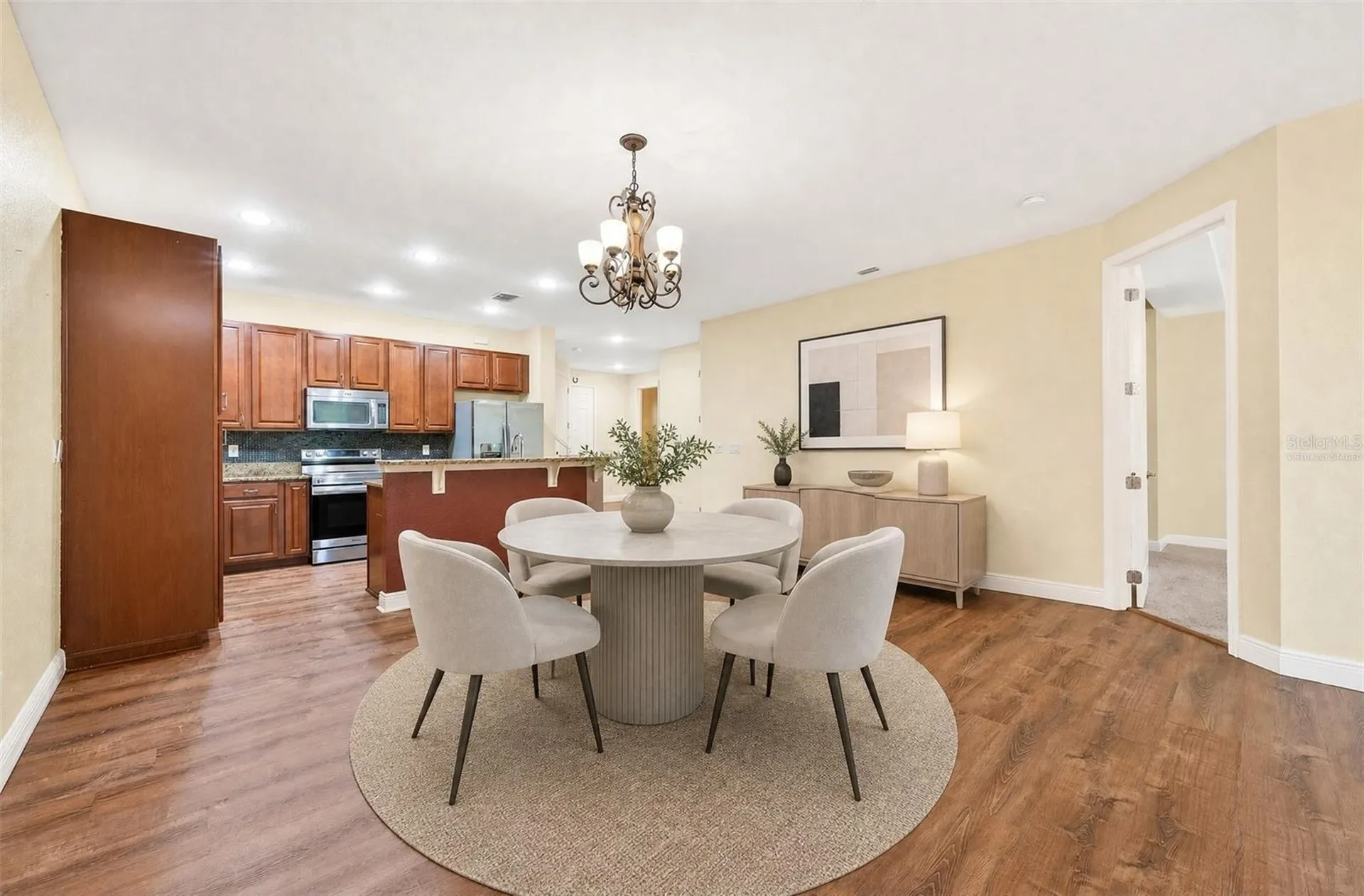10329 Belfry Circle Orlando FL 32832