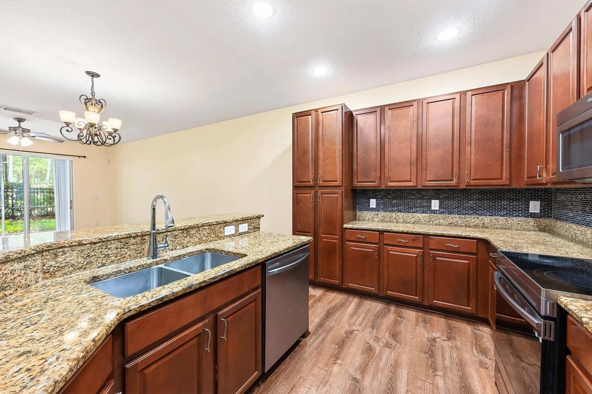 10329 Belfry Circle Orlando FL 32832