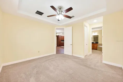 10329 Belfry Circle Orlando FL 32832