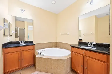 10329 Belfry Circle Orlando FL 32832