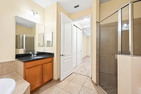 10329 Belfry Circle Orlando FL 32832