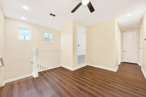 10329 Belfry Circle Orlando FL 32832