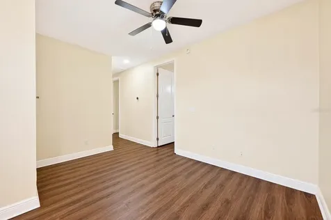 10329 Belfry Circle Orlando FL 32832