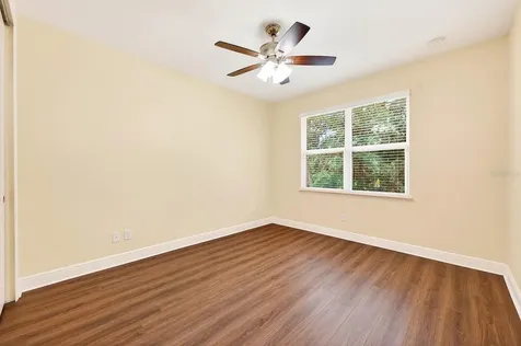 10329 Belfry Circle Orlando FL 32832