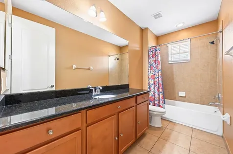 10329 Belfry Circle Orlando FL 32832