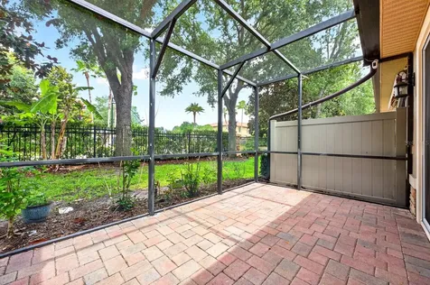 10329 Belfry Circle Orlando FL 32832