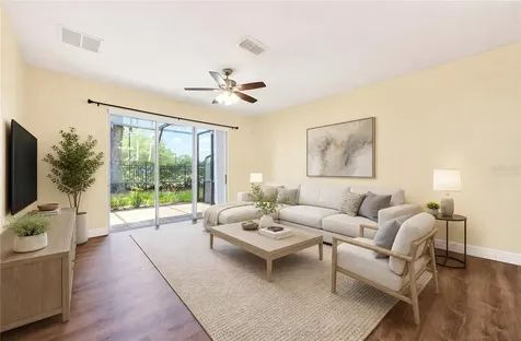 10329 Belfry Circle Orlando FL 32832