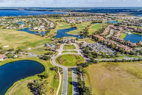 10329 Belfry Circle Orlando FL 32832