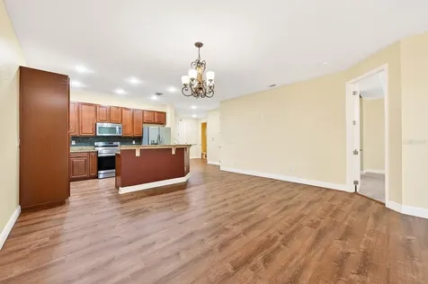 10329 Belfry Circle Orlando FL 32832