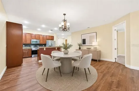 10329 Belfry Circle Orlando FL 32832