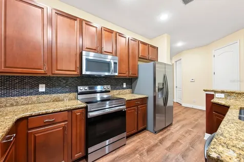 10329 Belfry Circle Orlando FL 32832