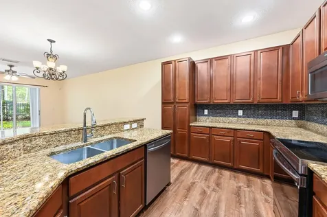 10329 Belfry Circle Orlando FL 32832