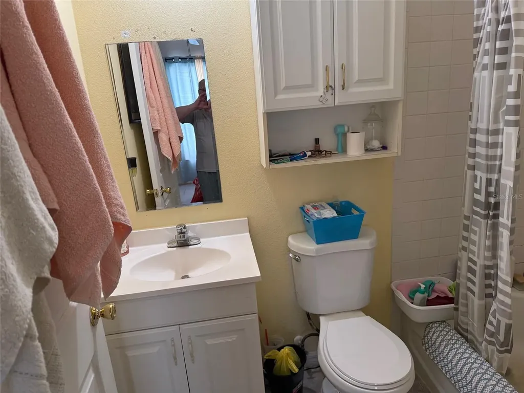 21 Slumber Path Palm Coast FL 32164
