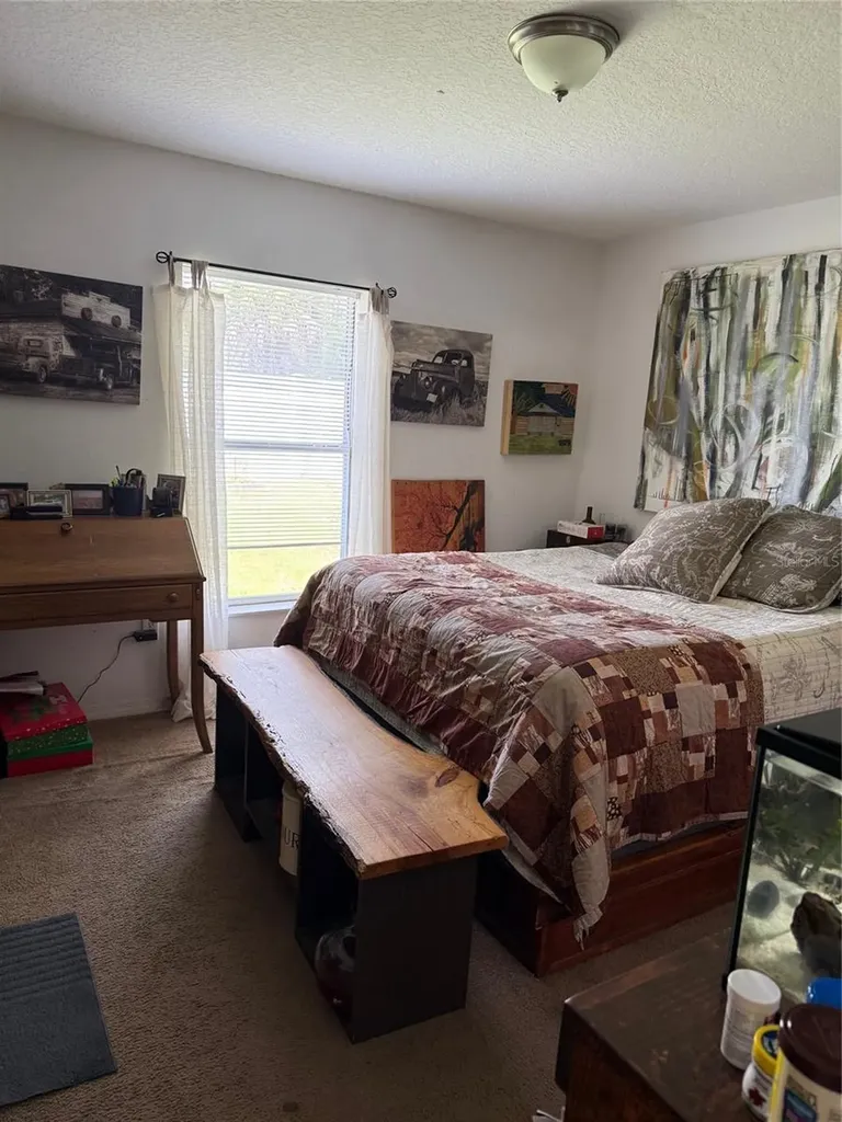 21 Slumber Path Palm Coast FL 32164