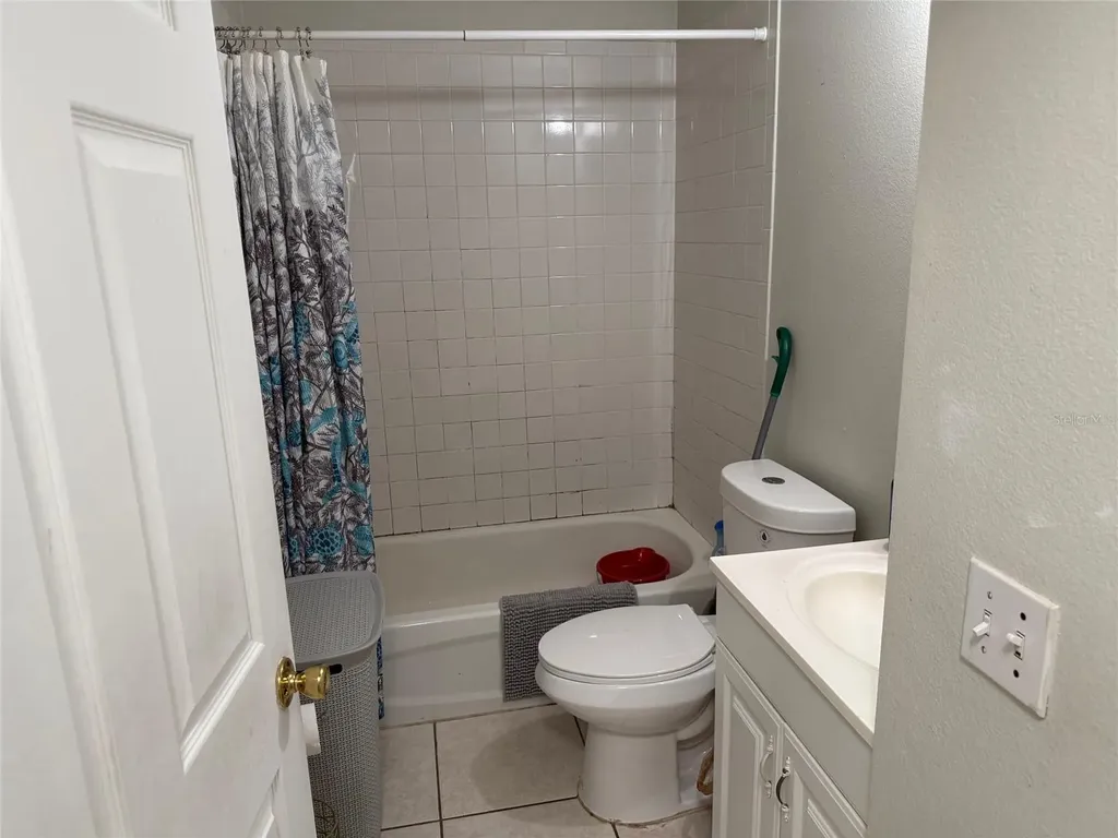21 Slumber Path Palm Coast FL 32164