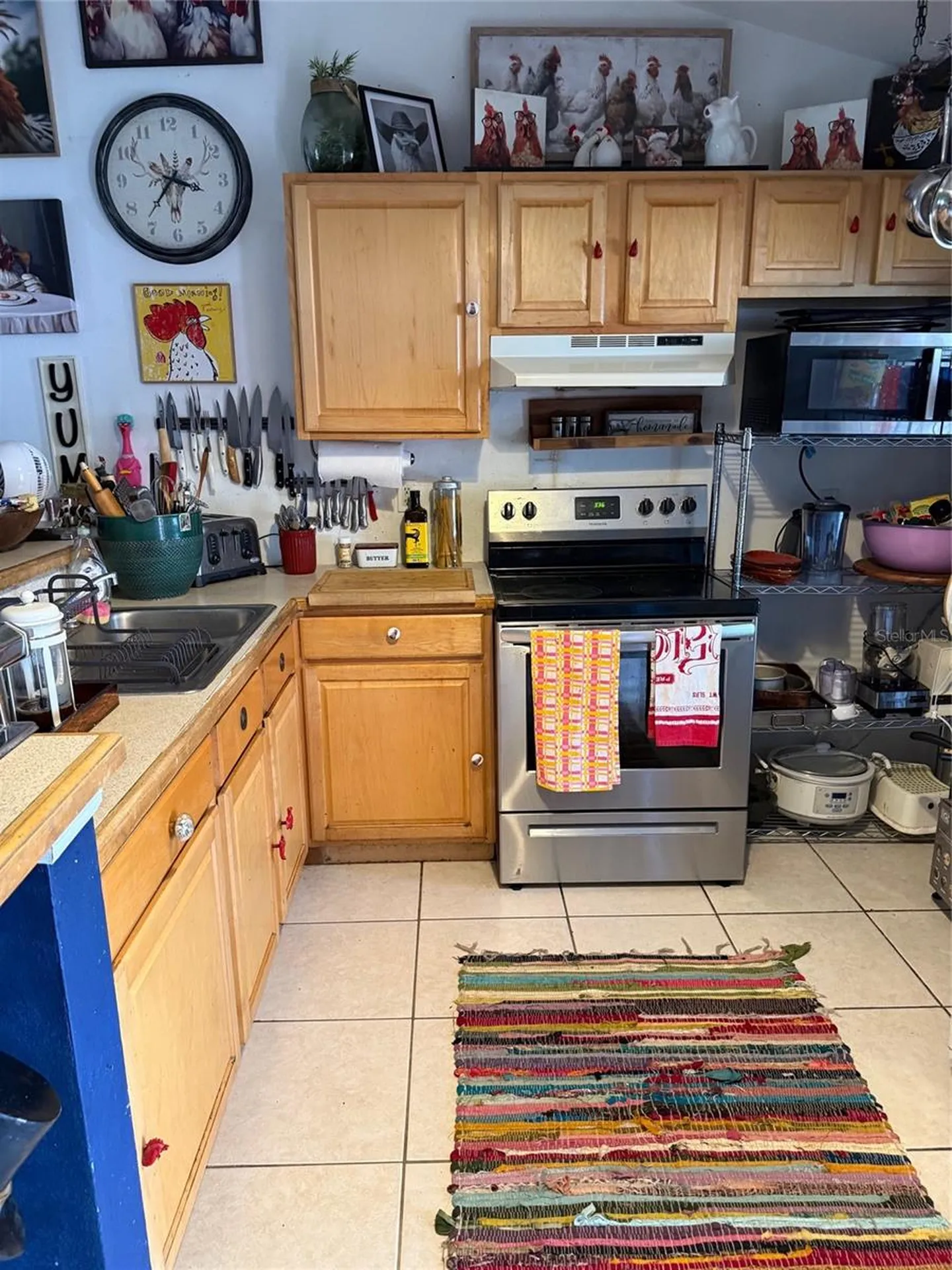 21 Slumber Path Palm Coast FL 32164