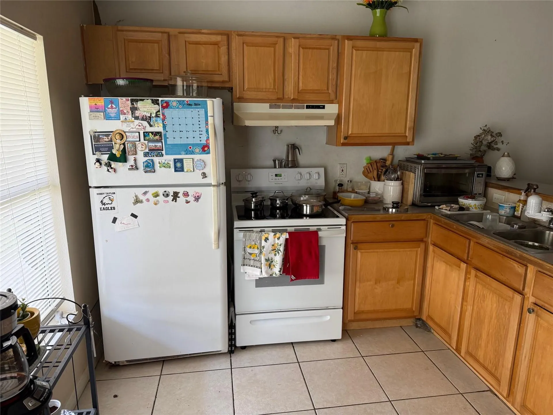 21 Slumber Path Palm Coast FL 32164