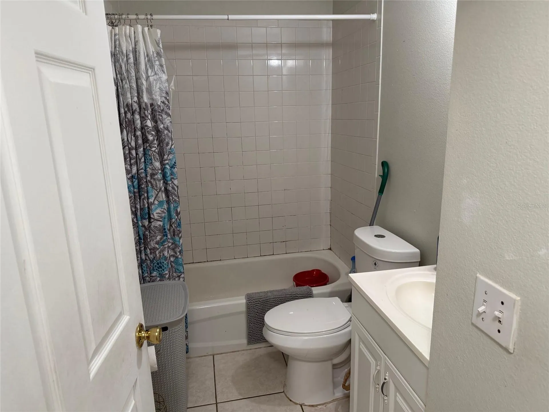 21 Slumber Path Palm Coast FL 32164