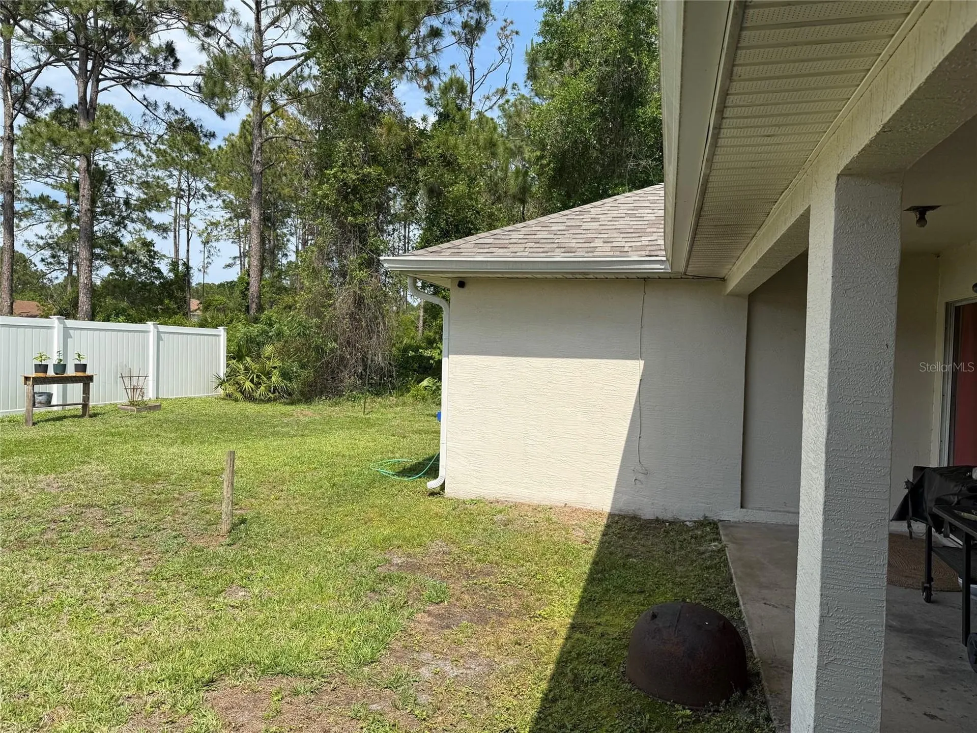 21 Slumber Path Palm Coast FL 32164