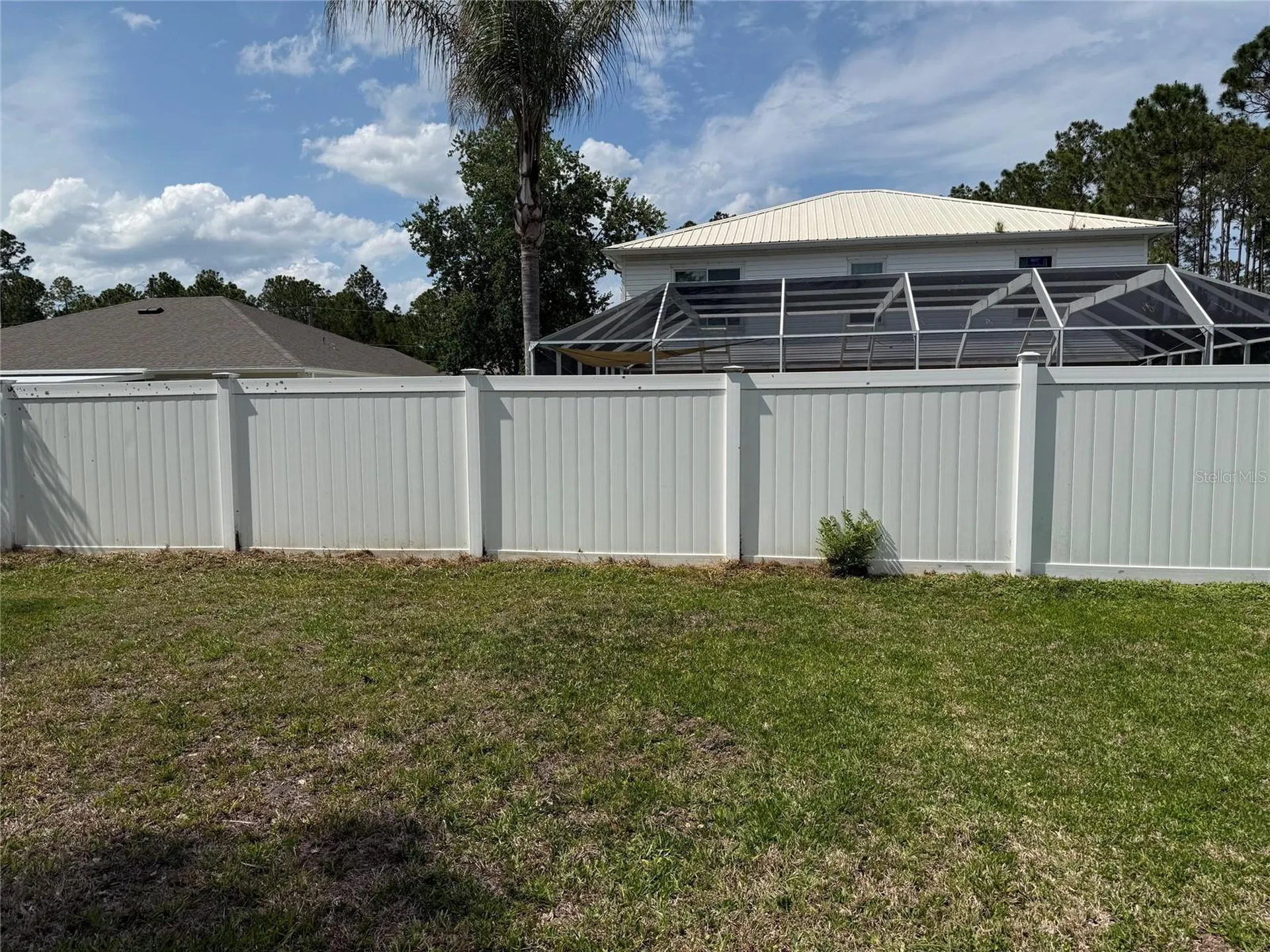 21 Slumber Path Palm Coast FL 32164