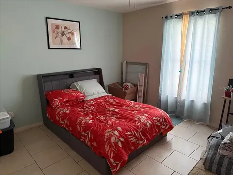 21 Slumber Path Palm Coast FL 32164