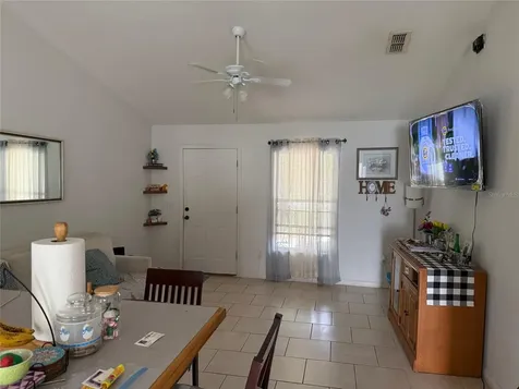21 Slumber Path Palm Coast FL 32164