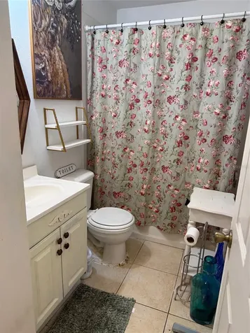21 Slumber Path Palm Coast FL 32164