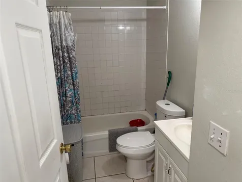 21 Slumber Path Palm Coast FL 32164