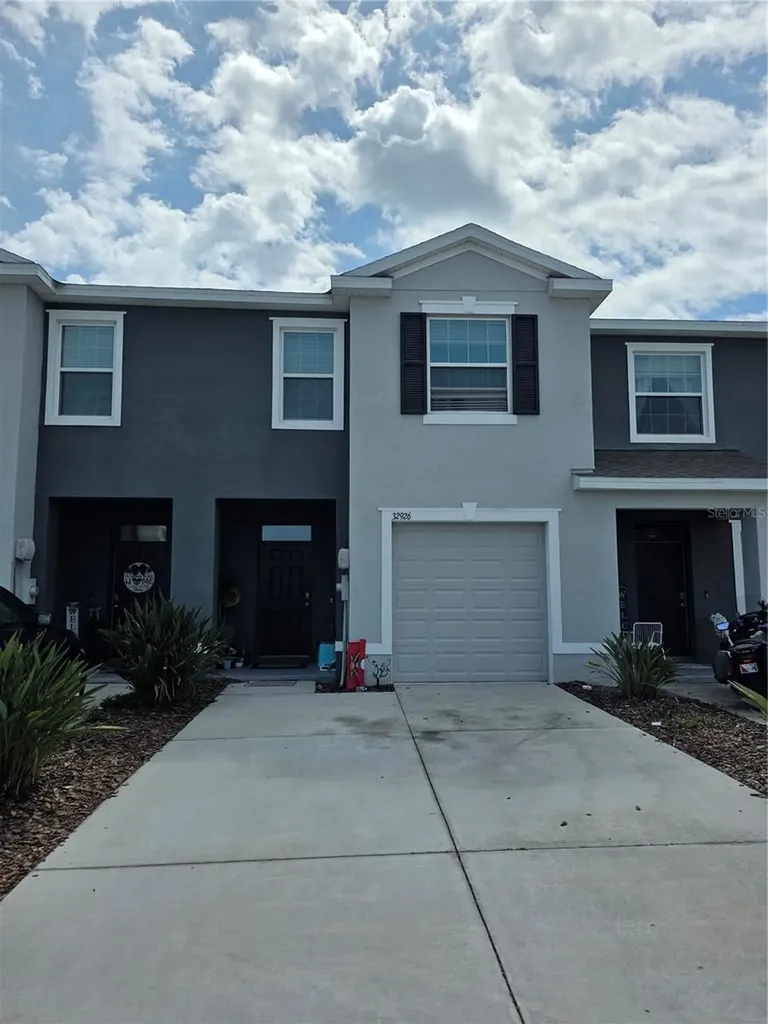 32926 Kaloko Road Wesley Chapel FL 33543