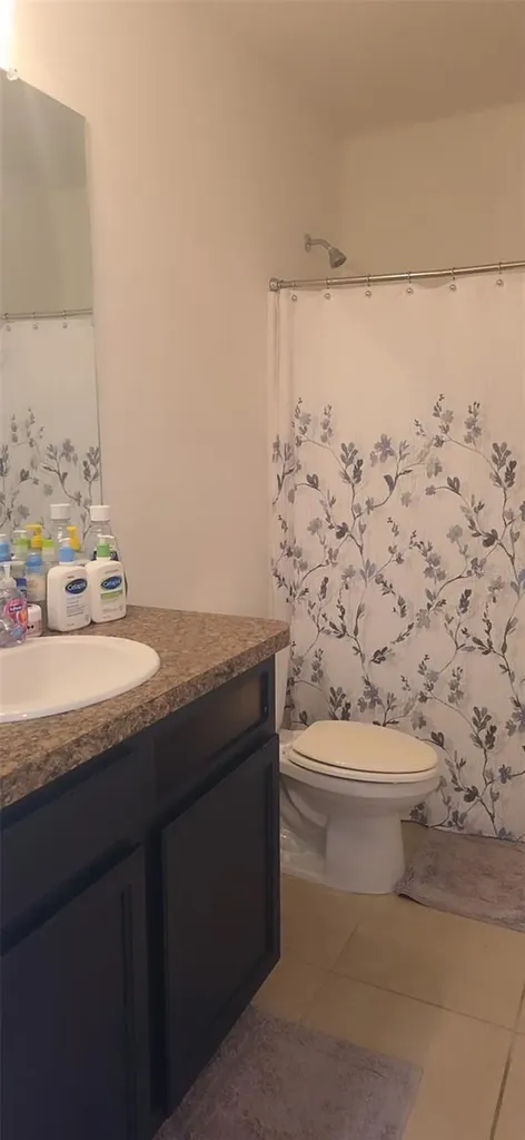32926 Kaloko Road Wesley Chapel FL 33543