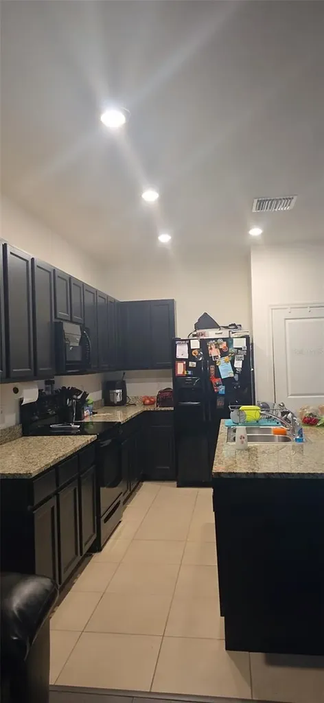 32926 Kaloko Road Wesley Chapel FL 33543