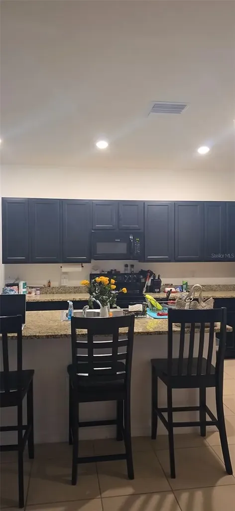 32926 Kaloko Road Wesley Chapel FL 33543