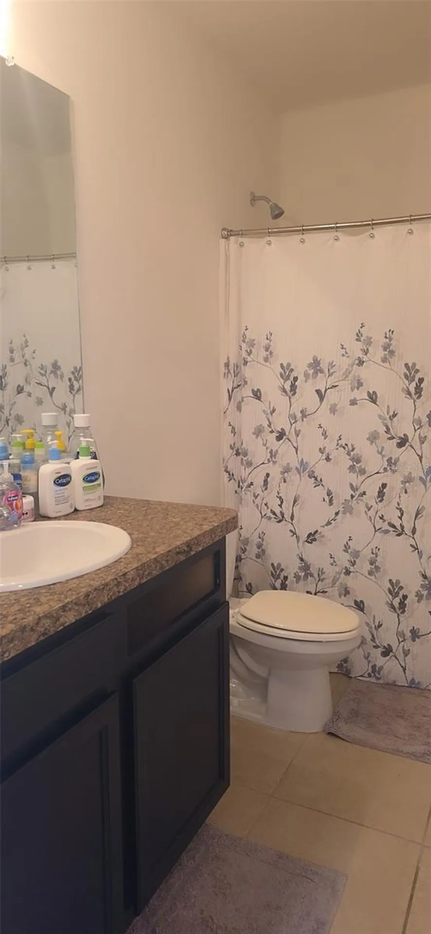 32926 Kaloko Road Wesley Chapel FL 33543