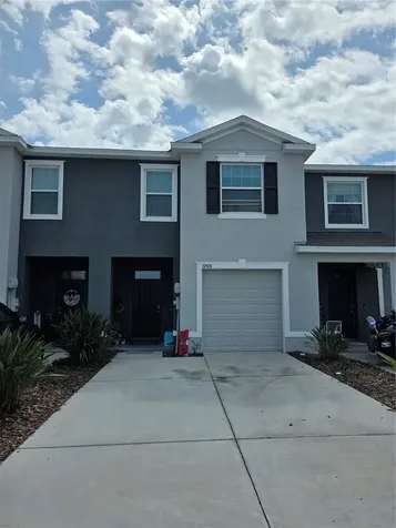 32926 Kaloko Road Wesley Chapel FL 33543
