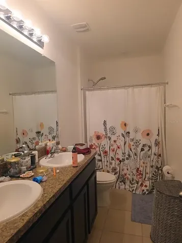 32926 Kaloko Road Wesley Chapel FL 33543
