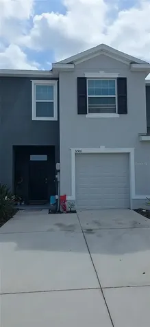 32926 Kaloko Road Wesley Chapel FL 33543