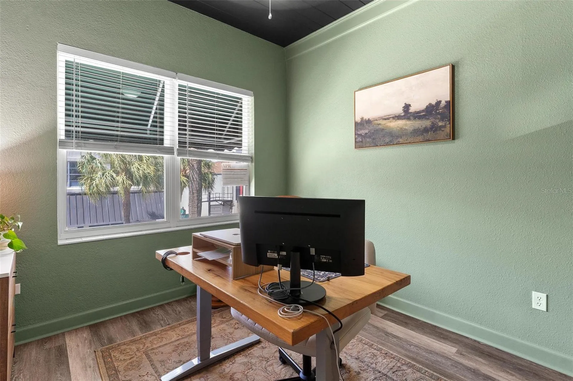 103 S 2nd Street Leesburg FL 34748