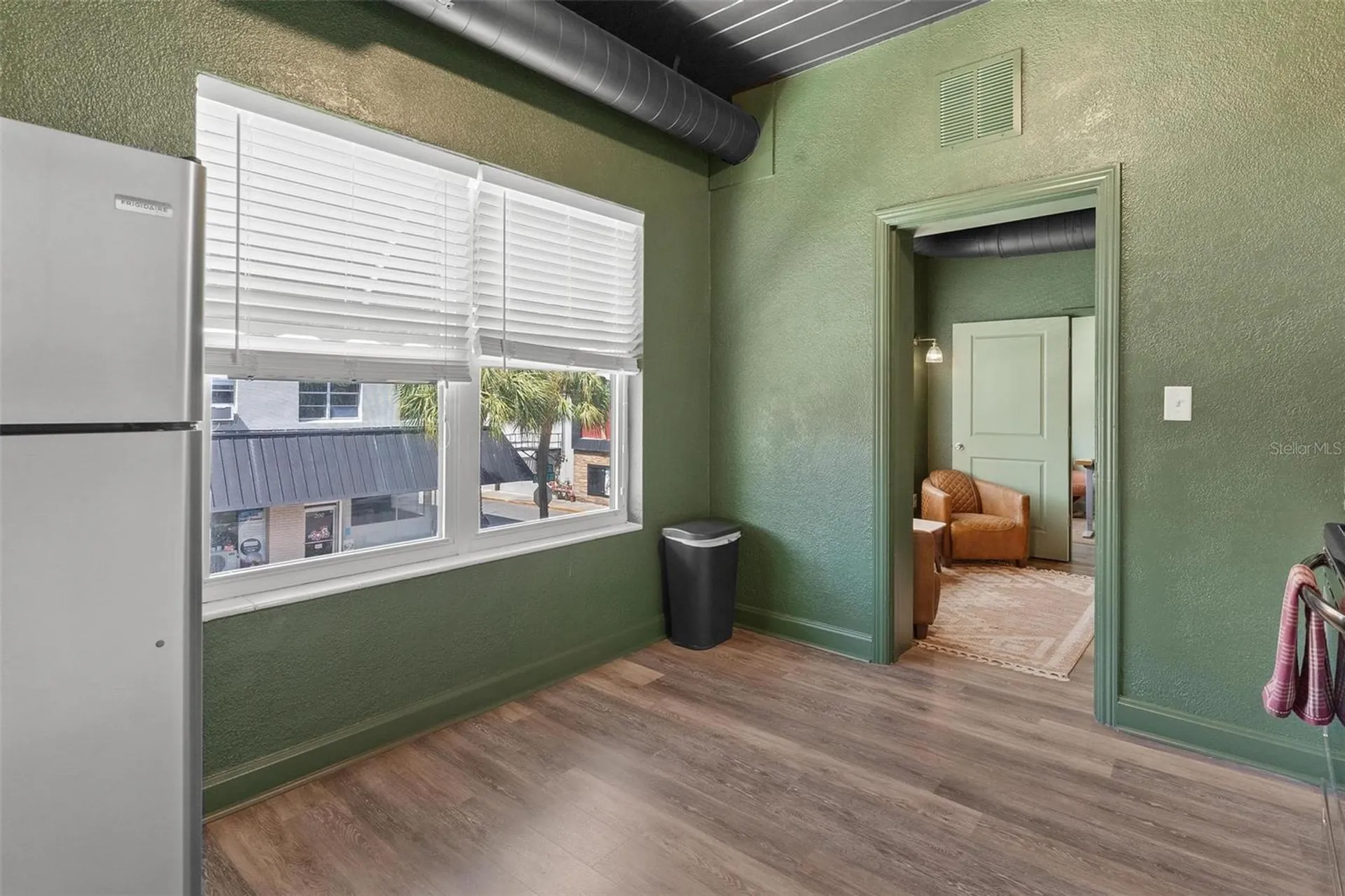 103 S 2nd Street Leesburg FL 34748