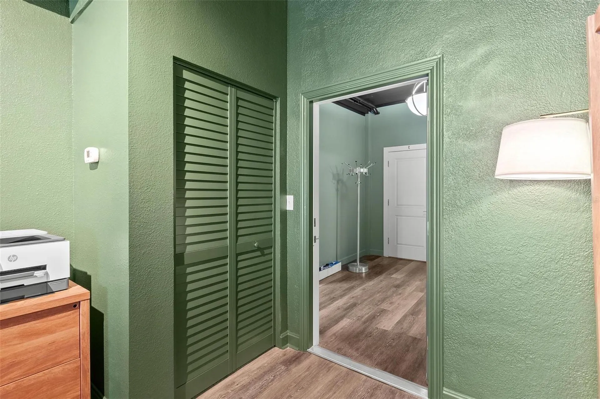 103 S 2nd Street Leesburg FL 34748