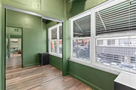103 S 2nd Street Leesburg FL 34748