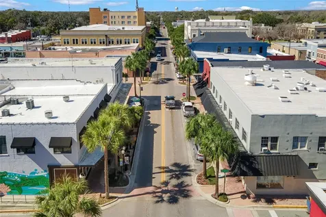 103 S 2nd Street Leesburg FL 34748