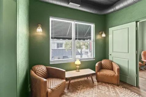 103 S 2nd Street Leesburg FL 34748